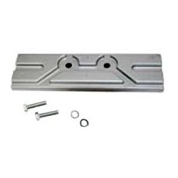 ANODO TRIM HP 150 EFI DA MATRICOLA 1B905505 IN SU