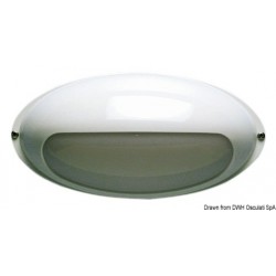 Neon LabCraft Opal 9 W 12 V