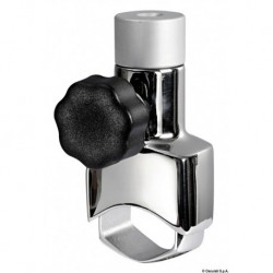 Base per pulpito 22/25 mm