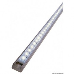 Striscia luminosa 60 LED