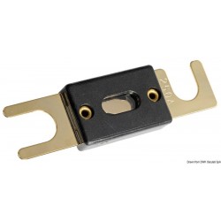 Fusibile alta capacita 250 A