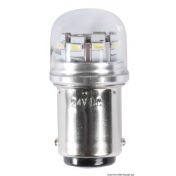 Lampadina led