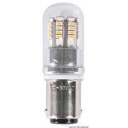 Lampadina led