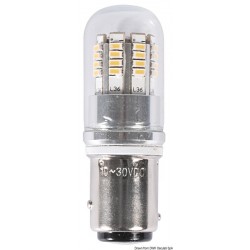 Lampadina led