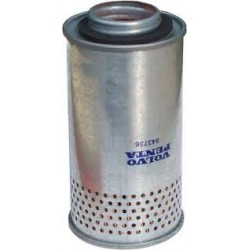 Filtro Sfiato Parker AB.98810001.UC – Nuovo, Senza Scatola, Accessori Originali