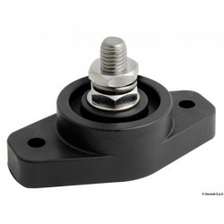 Nodo derivazione Big 82x43 mm
