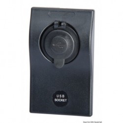 Modulo supplementare doppia USB