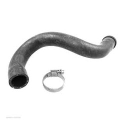 MANICOTTO ACQUA PER PIEDE VOLVO 876632