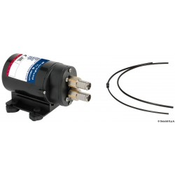 Pompa olio/gasolio 12 V