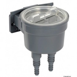 Filtro acqua motore Aquanet