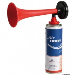Bombola di ricambio per 21.457.00