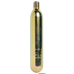 Bomboletta 33 g