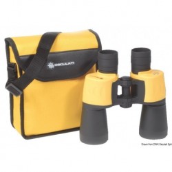 Binocolo Osculati professionale 7 x 50