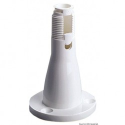 Supporto universale Glomex per antenne GPS