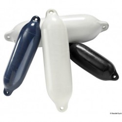 Parabordo NDH-1 bianco