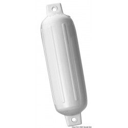 Parabordo Polyform G2 bianco