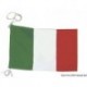 Bandiera Italiana 20 x 30 cm