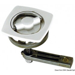 Alzapagliolo ot.cr. 52x20 mm