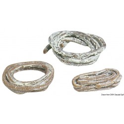 Baderna 6 mm 2 m