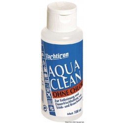 Aqua Clean 100 g liquido