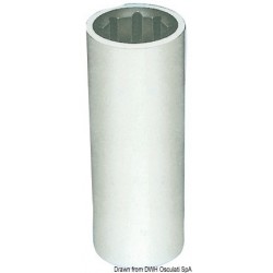 Boccola mm 30