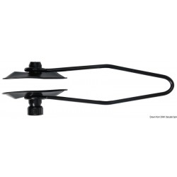 Motor Flusher Max Flo