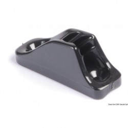 Clamcleat CL 204