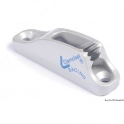 Clamcleats CL 702
