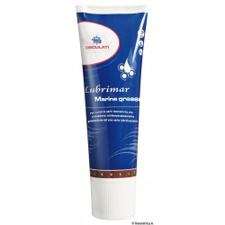 Grasso protettivo Lubrimar