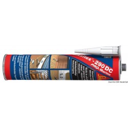 Sikaflex 290 DC-PRO 300 ml