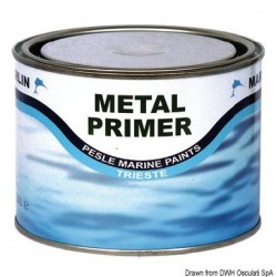 Metal primer Marlin