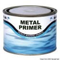 Metal primer Marlin