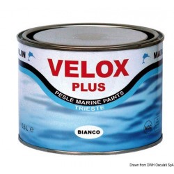 Antivegetativa Velox Plus grigia