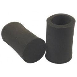 FILTRO ARIA MOTORI DIESEL VOLVO PER MOTORI D2-55 2020/2030/2040