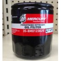 Filtro olio Mercury 8M0123025