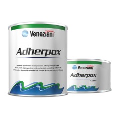 Primer Adherpox 0,75 l