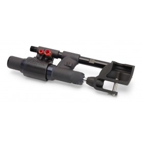 Cilindro sterzo Volvo Penta