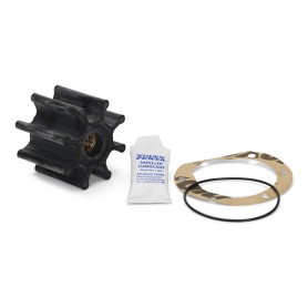 GIRANTE ACQUA VOLVO 21951356