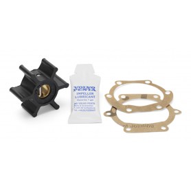 GIRANTE ACQUA VOLVO 22222936
