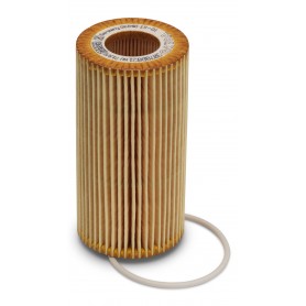 FILTRO OLIO VOLVO 8692305