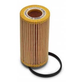 FILTRO OLIO VOLVO 30788490