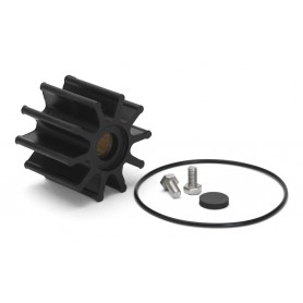 GIRANTE VOLVO D4 3588475