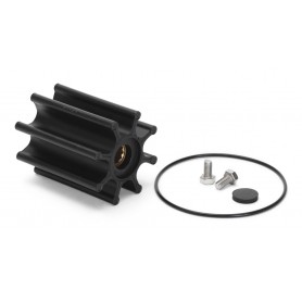 GIRANTE D 6 VOLVO 3593573