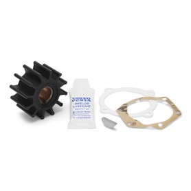 GIRANTE ACQUA VOLVO 21951350