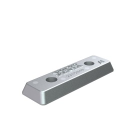 Anodo specchio di poppa IPS 1