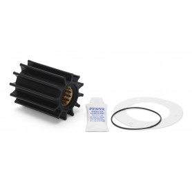 Volvo Penta 22994993 Impeller Kit Genuine OEM 21951358 3887761 21958592 876771