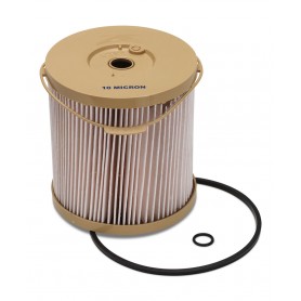 Fuel filter 3838852 Volvo Penta 10 micron