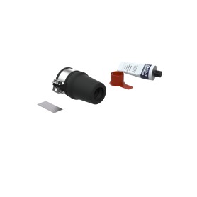 PREMITRECCIA 30 MM VOLVO PENTA 828422
