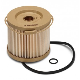 INSERTO CARB 30 MICRON