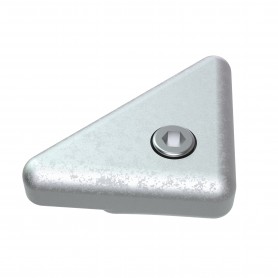 Anodo RIF 872793
